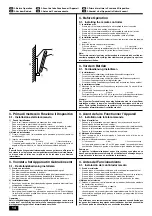 Предварительный просмотр 14 страницы Mitsubishi Electric PAR-FL32MA Instruction Manual