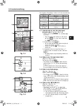 Предварительный просмотр 59 страницы Mitsubishi Electric PAR-SL101A-E Series Operation Manual & Installation Manual