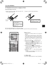 Предварительный просмотр 79 страницы Mitsubishi Electric PAR-SL101A-E Series Operation Manual & Installation Manual