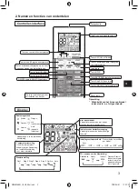 Предварительный просмотр 113 страницы Mitsubishi Electric PAR-SL101A-E Series Operation Manual & Installation Manual