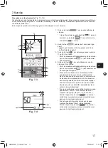 Preview for 143 page of Mitsubishi Electric PAR-SL101A-E Series Operation Manual & Installation Manual