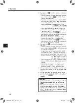 Preview for 144 page of Mitsubishi Electric PAR-SL101A-E Series Operation Manual & Installation Manual