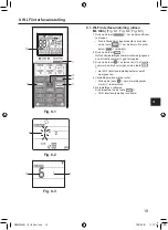 Preview for 145 page of Mitsubishi Electric PAR-SL101A-E Series Operation Manual & Installation Manual