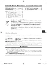 Preview for 147 page of Mitsubishi Electric PAR-SL101A-E Series Operation Manual & Installation Manual