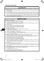 Preview for 148 page of Mitsubishi Electric PAR-SL101A-E Series Operation Manual & Installation Manual