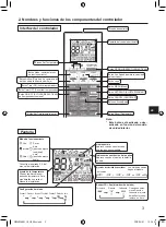 Preview for 149 page of Mitsubishi Electric PAR-SL101A-E Series Operation Manual & Installation Manual