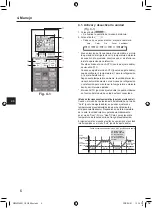 Preview for 152 page of Mitsubishi Electric PAR-SL101A-E Series Operation Manual & Installation Manual