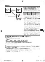 Preview for 153 page of Mitsubishi Electric PAR-SL101A-E Series Operation Manual & Installation Manual