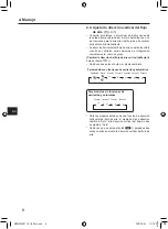 Preview for 154 page of Mitsubishi Electric PAR-SL101A-E Series Operation Manual & Installation Manual