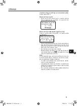 Preview for 155 page of Mitsubishi Electric PAR-SL101A-E Series Operation Manual & Installation Manual