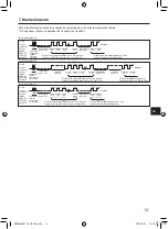 Предварительный просмотр 175 страницы Mitsubishi Electric PAR-SL101A-E Series Operation Manual & Installation Manual