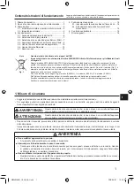 Предварительный просмотр 183 страницы Mitsubishi Electric PAR-SL101A-E Series Operation Manual & Installation Manual