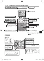 Предварительный просмотр 185 страницы Mitsubishi Electric PAR-SL101A-E Series Operation Manual & Installation Manual