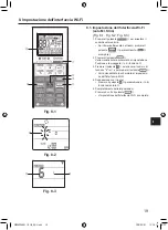 Предварительный просмотр 217 страницы Mitsubishi Electric PAR-SL101A-E Series Operation Manual & Installation Manual