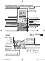 Предварительный просмотр 221 страницы Mitsubishi Electric PAR-SL101A-E Series Operation Manual & Installation Manual