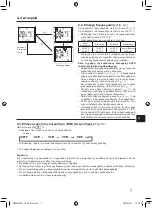 Preview for 225 page of Mitsubishi Electric PAR-SL101A-E Series Operation Manual & Installation Manual