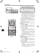 Preview for 228 page of Mitsubishi Electric PAR-SL101A-E Series Operation Manual & Installation Manual