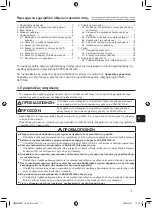 Preview for 235 page of Mitsubishi Electric PAR-SL101A-E Series Operation Manual & Installation Manual