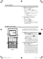 Предварительный просмотр 241 страницы Mitsubishi Electric PAR-SL101A-E Series Operation Manual & Installation Manual