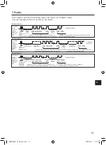 Предварительный просмотр 247 страницы Mitsubishi Electric PAR-SL101A-E Series Operation Manual & Installation Manual