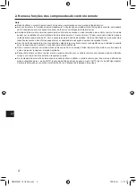 Предварительный просмотр 258 страницы Mitsubishi Electric PAR-SL101A-E Series Operation Manual & Installation Manual