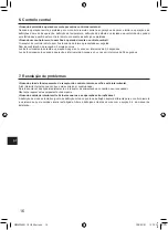 Предварительный просмотр 270 страницы Mitsubishi Electric PAR-SL101A-E Series Operation Manual & Installation Manual