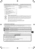 Предварительный просмотр 291 страницы Mitsubishi Electric PAR-SL101A-E Series Operation Manual & Installation Manual