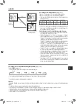 Предварительный просмотр 297 страницы Mitsubishi Electric PAR-SL101A-E Series Operation Manual & Installation Manual