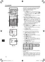 Предварительный просмотр 304 страницы Mitsubishi Electric PAR-SL101A-E Series Operation Manual & Installation Manual