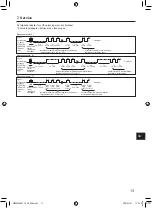 Предварительный просмотр 319 страницы Mitsubishi Electric PAR-SL101A-E Series Operation Manual & Installation Manual