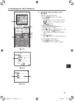 Предварительный просмотр 325 страницы Mitsubishi Electric PAR-SL101A-E Series Operation Manual & Installation Manual