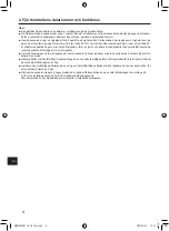 Предварительный просмотр 330 страницы Mitsubishi Electric PAR-SL101A-E Series Operation Manual & Installation Manual