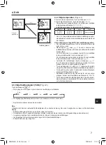 Предварительный просмотр 333 страницы Mitsubishi Electric PAR-SL101A-E Series Operation Manual & Installation Manual