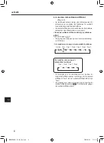 Предварительный просмотр 334 страницы Mitsubishi Electric PAR-SL101A-E Series Operation Manual & Installation Manual