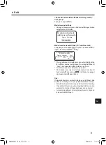 Предварительный просмотр 335 страницы Mitsubishi Electric PAR-SL101A-E Series Operation Manual & Installation Manual