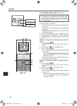 Предварительный просмотр 336 страницы Mitsubishi Electric PAR-SL101A-E Series Operation Manual & Installation Manual