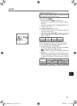 Предварительный просмотр 339 страницы Mitsubishi Electric PAR-SL101A-E Series Operation Manual & Installation Manual