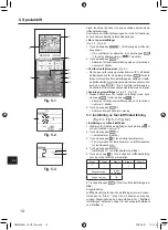 Предварительный просмотр 340 страницы Mitsubishi Electric PAR-SL101A-E Series Operation Manual & Installation Manual