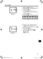 Предварительный просмотр 341 страницы Mitsubishi Electric PAR-SL101A-E Series Operation Manual & Installation Manual