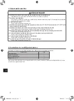 Предварительный просмотр 344 страницы Mitsubishi Electric PAR-SL101A-E Series Operation Manual & Installation Manual