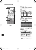 Предварительный просмотр 350 страницы Mitsubishi Electric PAR-SL101A-E Series Operation Manual & Installation Manual