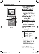 Предварительный просмотр 351 страницы Mitsubishi Electric PAR-SL101A-E Series Operation Manual & Installation Manual