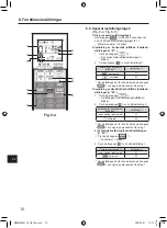 Предварительный просмотр 352 страницы Mitsubishi Electric PAR-SL101A-E Series Operation Manual & Installation Manual