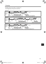 Предварительный просмотр 355 страницы Mitsubishi Electric PAR-SL101A-E Series Operation Manual & Installation Manual