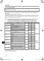 Предварительный просмотр 358 страницы Mitsubishi Electric PAR-SL101A-E Series Operation Manual & Installation Manual