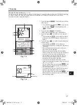 Предварительный просмотр 359 страницы Mitsubishi Electric PAR-SL101A-E Series Operation Manual & Installation Manual