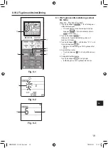 Предварительный просмотр 361 страницы Mitsubishi Electric PAR-SL101A-E Series Operation Manual & Installation Manual