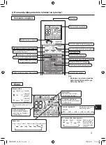 Предварительный просмотр 365 страницы Mitsubishi Electric PAR-SL101A-E Series Operation Manual & Installation Manual