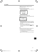 Предварительный просмотр 371 страницы Mitsubishi Electric PAR-SL101A-E Series Operation Manual & Installation Manual