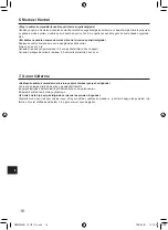 Предварительный просмотр 378 страницы Mitsubishi Electric PAR-SL101A-E Series Operation Manual & Installation Manual